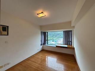 Discovery Bay - Discovery Bay Phase 13 Chianti 13