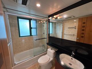 Discovery Bay - Discovery Bay Phase 13 Chianti 15