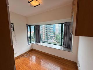 Discovery Bay - Discovery Bay Phase 13 Chianti 16