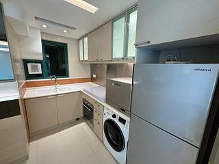 Discovery Bay - Discovery Bay Phase 13 Chianti 19
