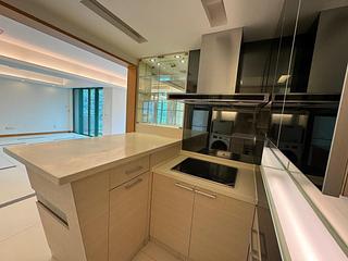 Discovery Bay - Discovery Bay Phase 13 Chianti 20