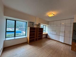 Discovery Bay - Discovery Bay Phase 13 Chianti 21