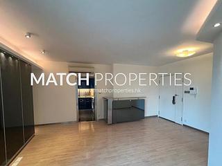 Mid Levels West - 80 Robinson Road 02