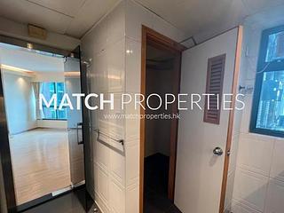Mid Levels West - 80 Robinson Road 04
