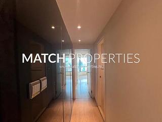 Mid Levels West - 80 Robinson Road 05