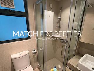 Mid Levels West - 80 Robinson Road 06