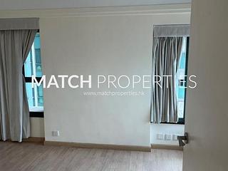 Mid Levels West - 80 Robinson Road 07