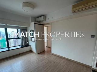 Mid Levels West - 80 Robinson Road 08