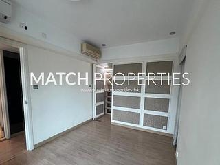 Mid Levels West - 80 Robinson Road 10
