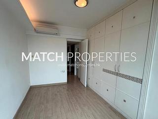Mid Levels West - 80 Robinson Road 13