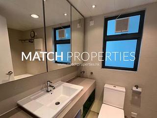 Mid Levels West - 80 Robinson Road 15