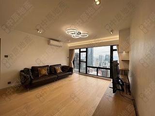 Mid Levels Central - The Grand Panorama Block 5 03