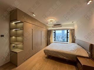 Mid Levels Central - The Grand Panorama Block 5 05