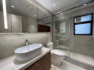 Mid Levels Central - The Grand Panorama Block 5 06
