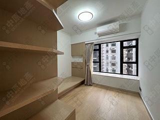 Mid Levels Central - The Grand Panorama Block 5 07