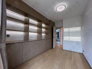 Mid Levels Central - The Grand Panorama Block 5 09