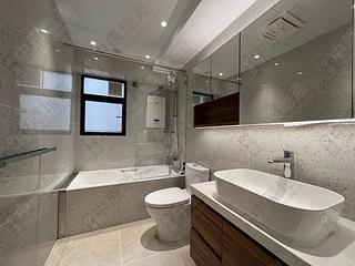 Mid Levels Central - The Grand Panorama Block 5 10