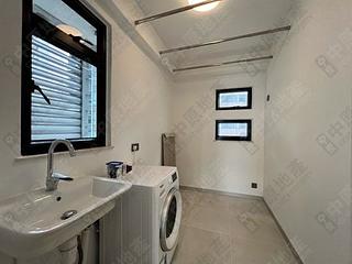 Mid Levels Central - The Grand Panorama Block 5 13