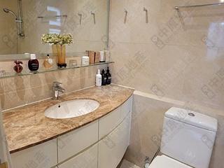 Sai Ying Pun - Ning Yeung Terrace 04