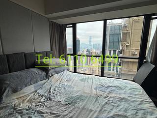 Mid Levels Central - Scenic Rise 02