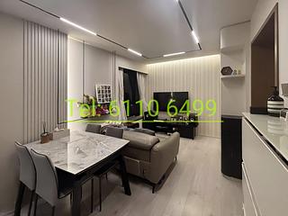 Mid Levels Central - Scenic Rise 03