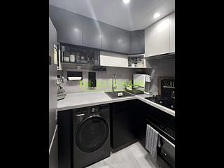 Mid Levels Central - Scenic Rise 05