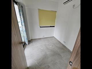 灣仔 - 香江大廈 05