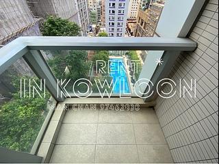 Tai Kok Tsui - Lime Stardom 05