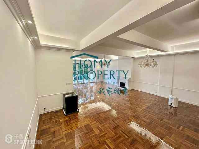 The Peak - Stewart Terrace 01