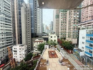 苏豪 - 东盛台 02