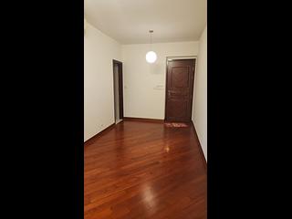 Wan Chai - The Avenue Phase 1 02