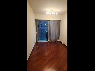 Wan Chai - The Avenue Phase 1 03