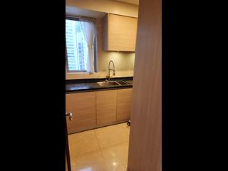 Wan Chai - The Avenue Phase 1 04
