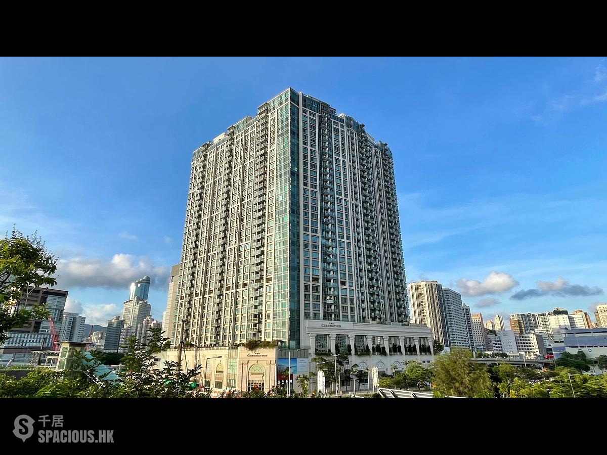 油麻地 - 御金‧國峯 01