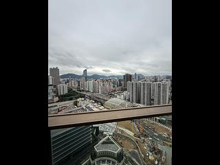 油麻地 - 御金‧國峯 04