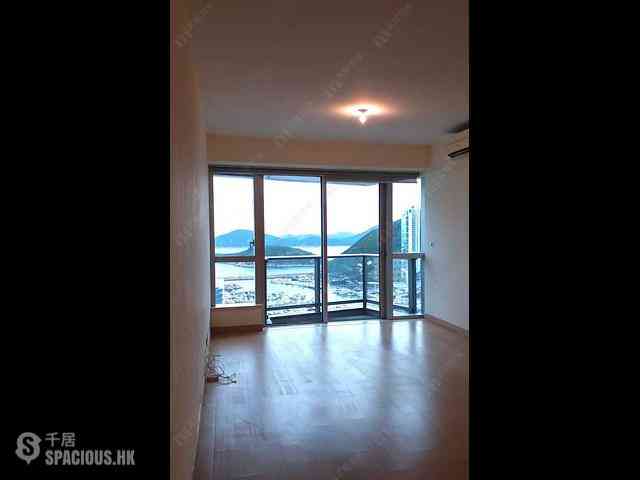 Wong Chuk Hang - Marinella 01