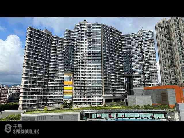 佐敦 - GRAND AUSTIN 01