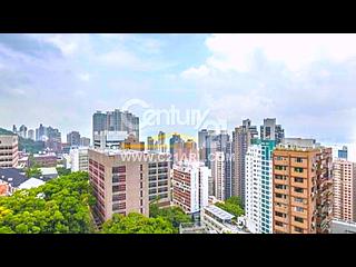 西半山 - 瓊峰臺 20