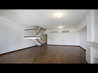 Repulse Bay - 5, Headland Road 02