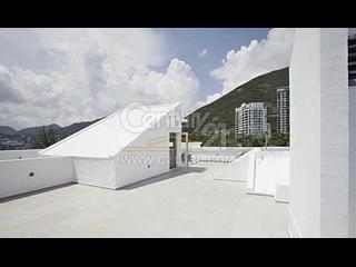 Repulse Bay - 5, Headland Road 10