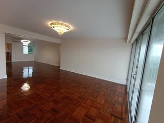 Stubbs Road - Evergreen Villa Block A 03