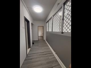 Stubbs Road - Evergreen Villa Block A 08
