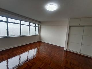 Stubbs Road - Evergreen Villa Block A 06
