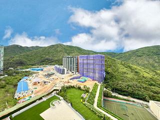 Discovery Bay - Discovery Bay Phase 16 Poggibonsi 07