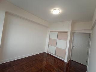 Stubbs Road - Evergreen Villa Block A 13