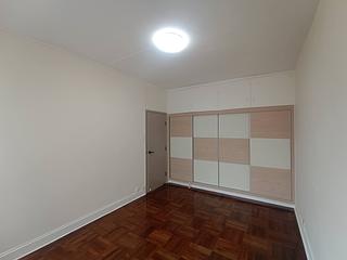 Stubbs Road - Evergreen Villa Block A 15