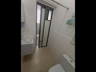 Stubbs Road - Evergreen Villa Block A 20