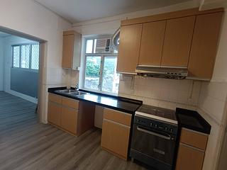 Stubbs Road - Evergreen Villa Block A 22