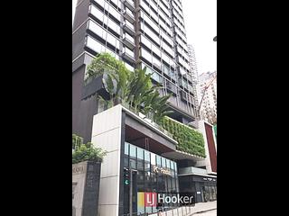 中半山 - 瑧環 07