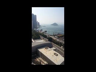 石塘咀 - 三匯大廈 12